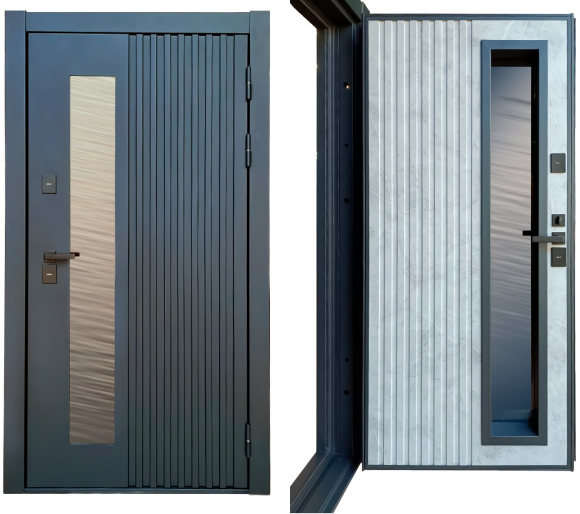 Александрия ТФ-130